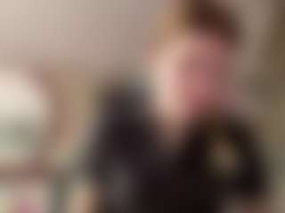 Sofie's Live Sex Cam Show