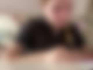 Sofie's Live Sex Cam Show