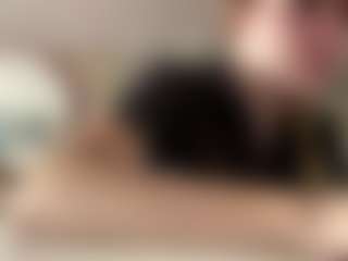 Sofie's Live Sex Cam Show
