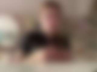 Sofie's Live Sex Cam Show