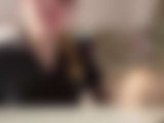 Sofie's Live Sex Cam Show