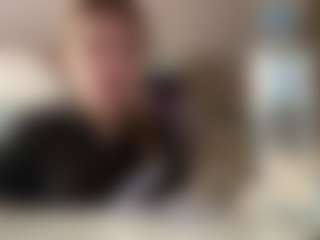 Sofie's Live Sex Cam Show
