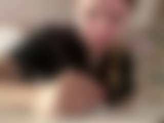 Sofie's Live Sex Cam Show