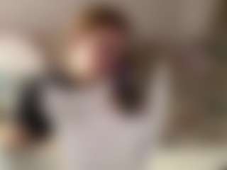 Sofie's Live Sex Cam Show