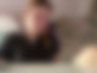 Sofie's Live Sex Cam Show