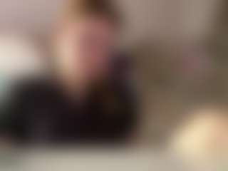 Sofie's Live Sex Cam Show