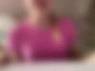 Sofie's Live Sex Cam Show