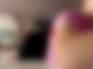 Sofie's Live Sex Cam Show