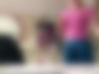 Sofie's Live Sex Cam Show