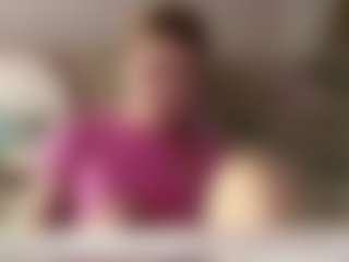 Sofie's Live Sex Cam Show