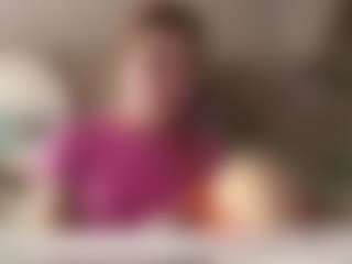 Sofie's Live Sex Cam Show