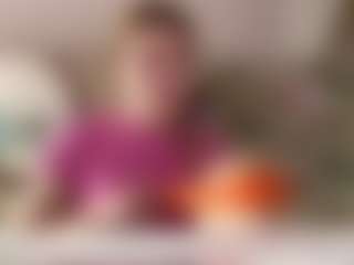 Sofie's Live Sex Cam Show