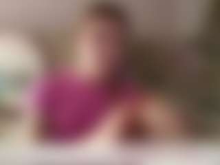 Sofie's Live Sex Cam Show