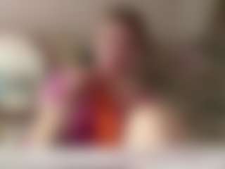 Sofie's Live Sex Cam Show