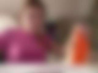 Sofie's Live Sex Cam Show
