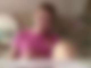 Sofie's Live Sex Cam Show