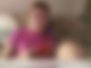 Sofie's Live Sex Cam Show