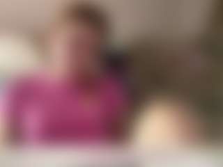 Sofie's Live Sex Cam Show