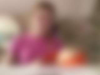 Sofie's Live Sex Cam Show
