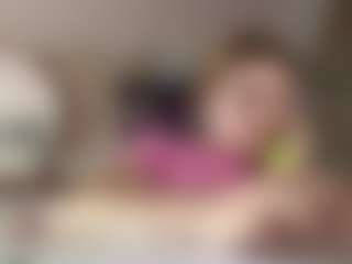 Sofie's Live Sex Cam Show