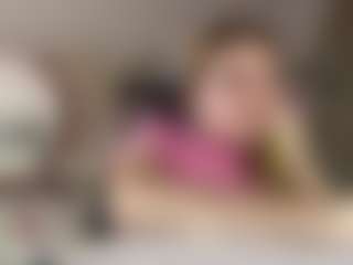 Sofie's Live Sex Cam Show