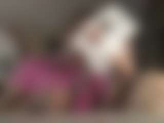 Sofie's Live Sex Cam Show