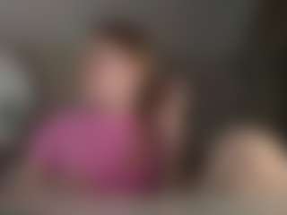 Sofie's Live Sex Cam Show