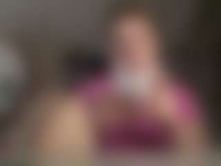 Sofie's Live Sex Cam Show