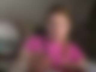 Sofie's Live Sex Cam Show