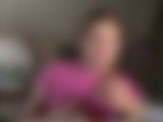 Sofie's Live Sex Cam Show