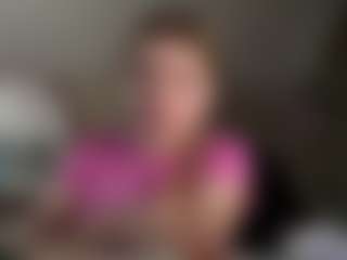 Sofie's Live Sex Cam Show