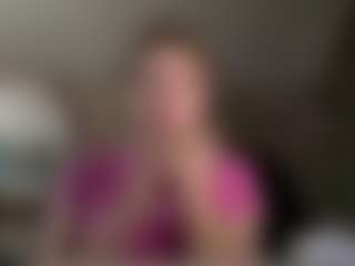 Sofie's Live Sex Cam Show
