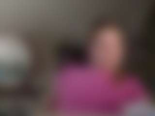 Sofie's Live Sex Cam Show