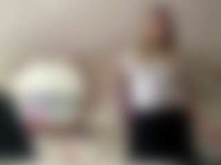 Sofie's Live Sex Cam Show