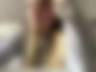 Sofie's Live Sex Cam Show