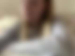 Sofie's Live Sex Cam Show