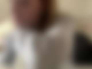 Sofie's Live Sex Cam Show