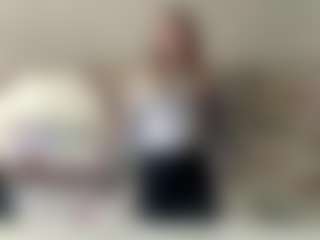 Sofie's Live Sex Cam Show