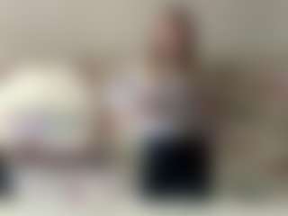 Sofie's Live Sex Cam Show