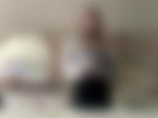 Sofie's Live Sex Cam Show