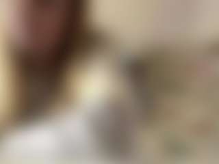 Sofie's Live Sex Cam Show