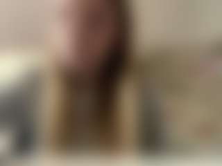 Sofie's Live Sex Cam Show