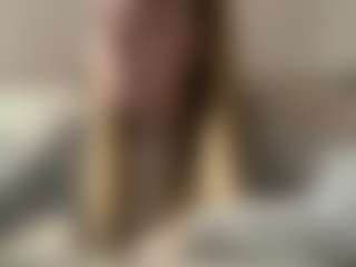 Sofie's Live Sex Cam Show