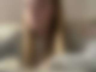Sofie's Live Sex Cam Show