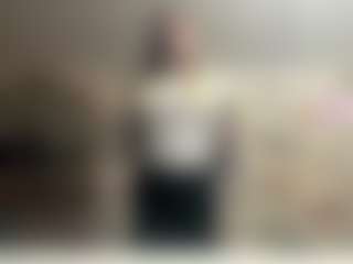 Sofie's Live Sex Cam Show