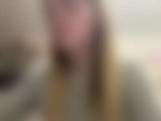 Sofie's Live Sex Cam Show