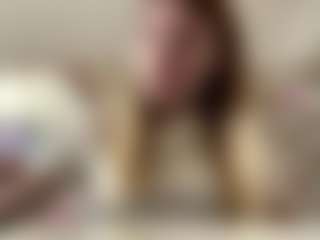 Live cam show with Sofie - Body Massage on SpankPalCams