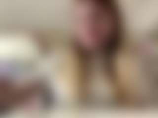 Live cam show with Sofie - Yoga on Dolls Live