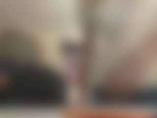 Sofie's Live Sex Cam Show