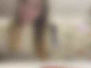 Sofie's Live Sex Cam Show